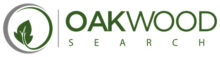 Oakwood Search │ Experienced Technology & Financial Services Executive Recruiters